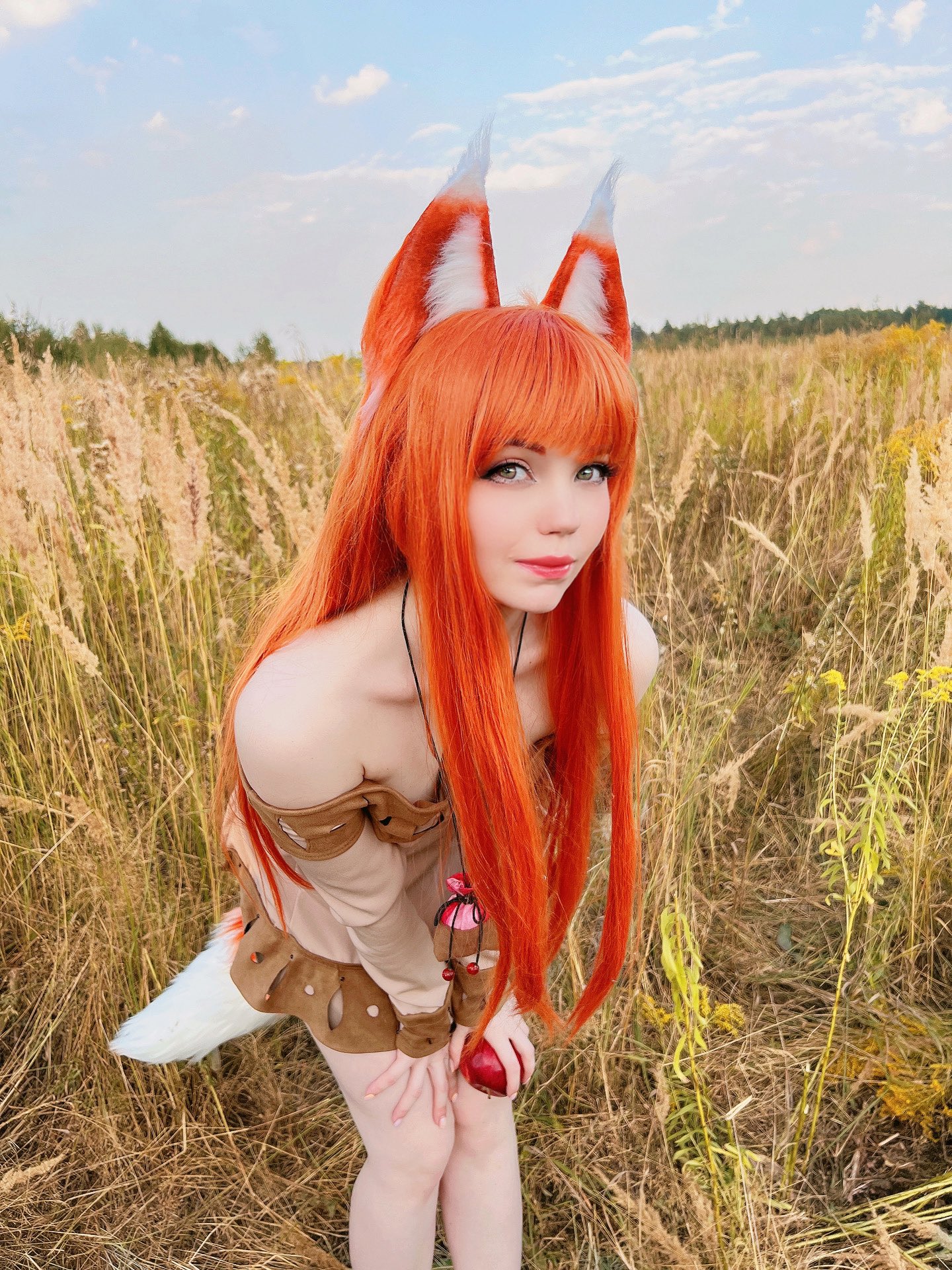 Caticornplay on Twitter: "Do you wanna start anime like journey with ...