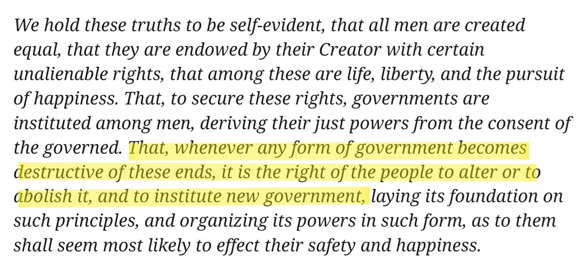 UAin'tWorking tweet media