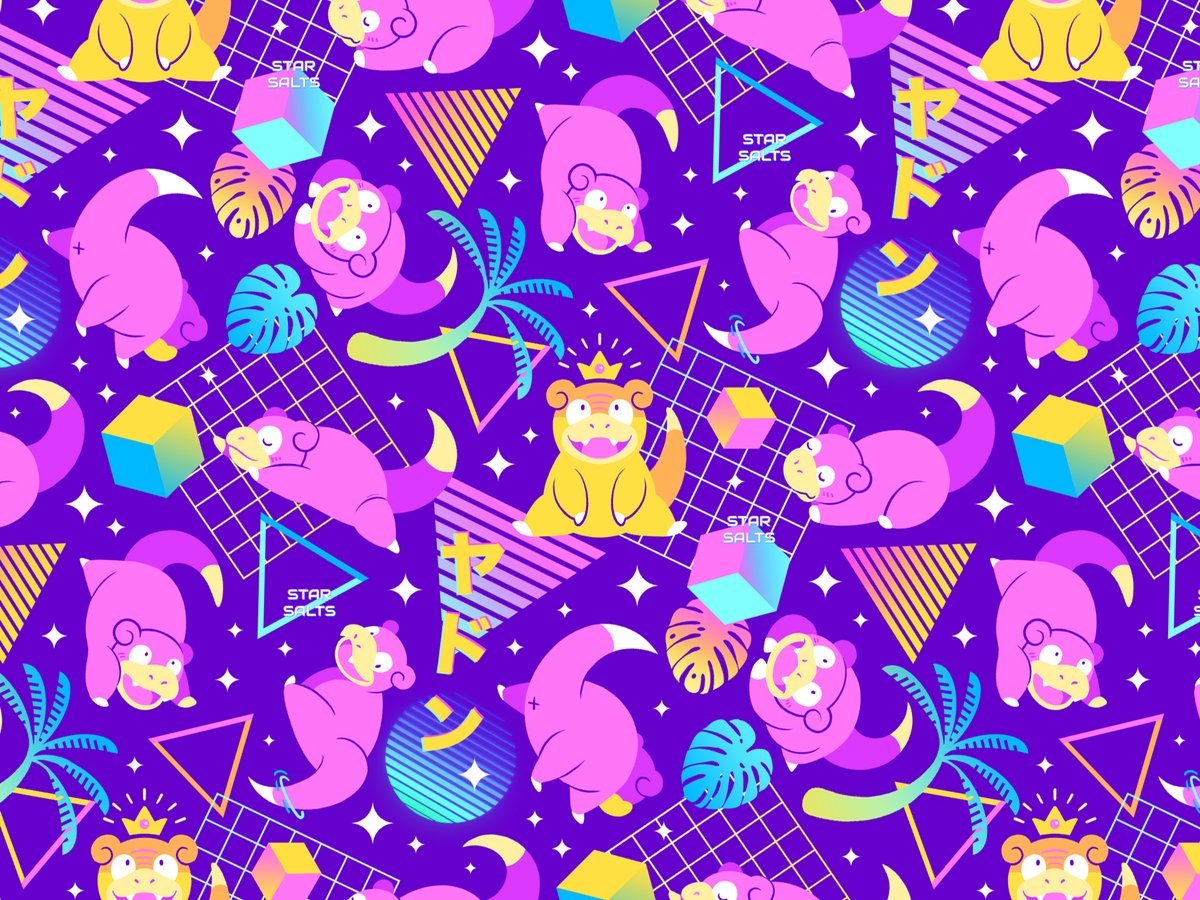 Bimbo Wine Aunt On Twitter RT starsalts No Thoughts Only bimbo-wine-aunt-on-twitter-rt-starsalts-no-thoughts-only