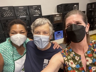 HSC Ministry tweet media