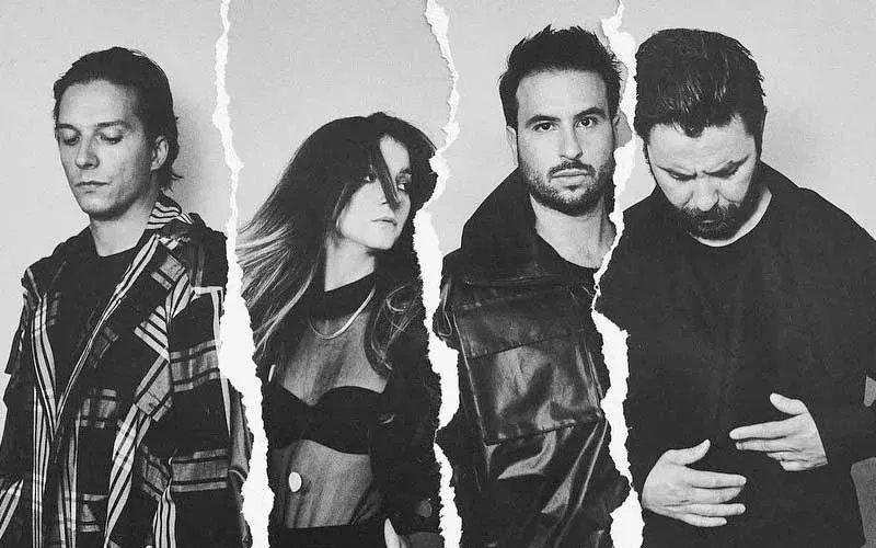 Freim TV tweet media