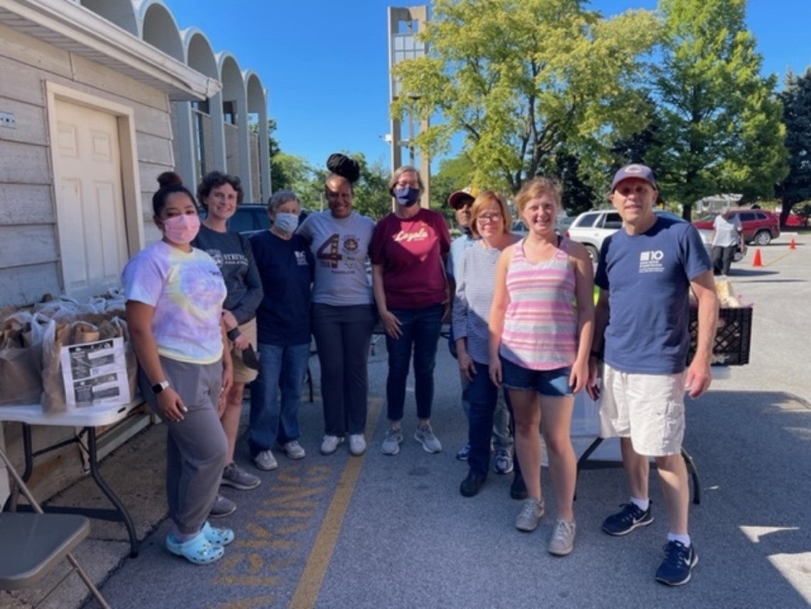 HSC Ministry tweet media