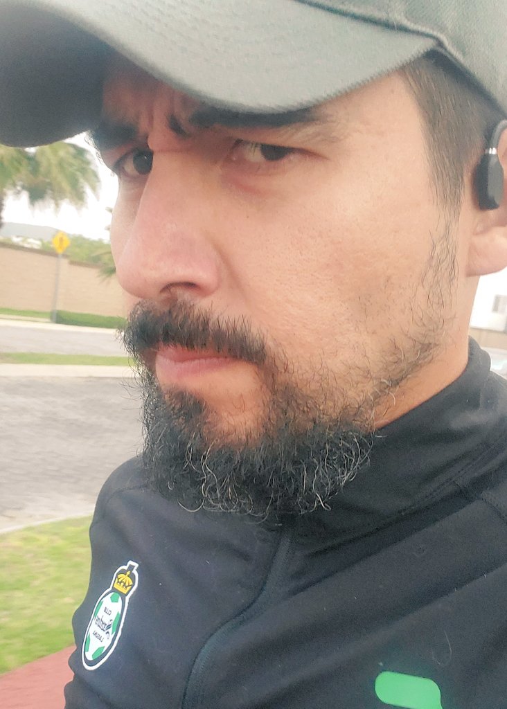 _Lu1s_Ang3l_'s tweet photo. #TrainigTime
#ModoGuerrero 🇳🇬⚽️⚔️
@ClubSantos
@SantosLagunFans https://t.co/p3gLv0nRcG