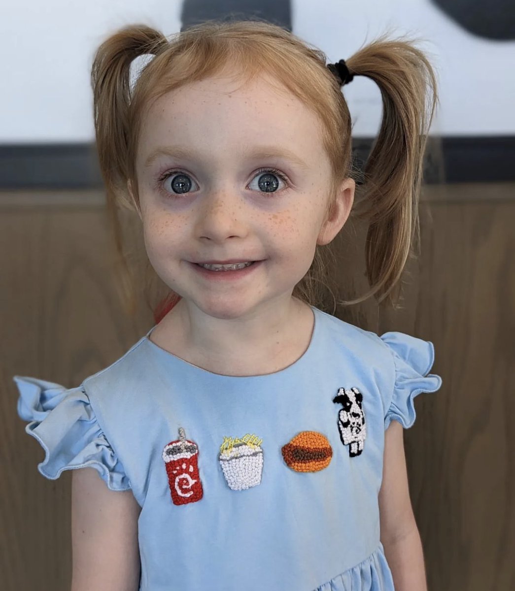 Style Encore North Austin tweet media