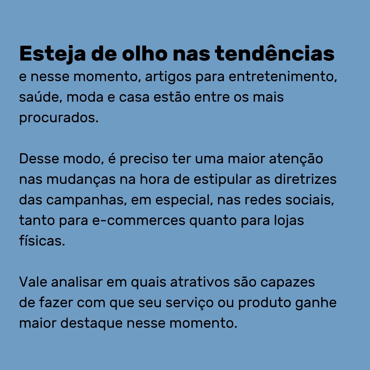 laserchiprj's tweet photo. (parte 1) Black Friday, você já está preparado para essa data? 🤔
#laserchip #vemparaLaserchip #blackfriday2022 #varejoblackfriday #blackfridaynocomercio #sistemadeerp #erp #sistemaintegrado #ecommerce #lojavirtual #empreendedorismo #vendas #vendasonline https://t.co/aiQXFMX9wQ