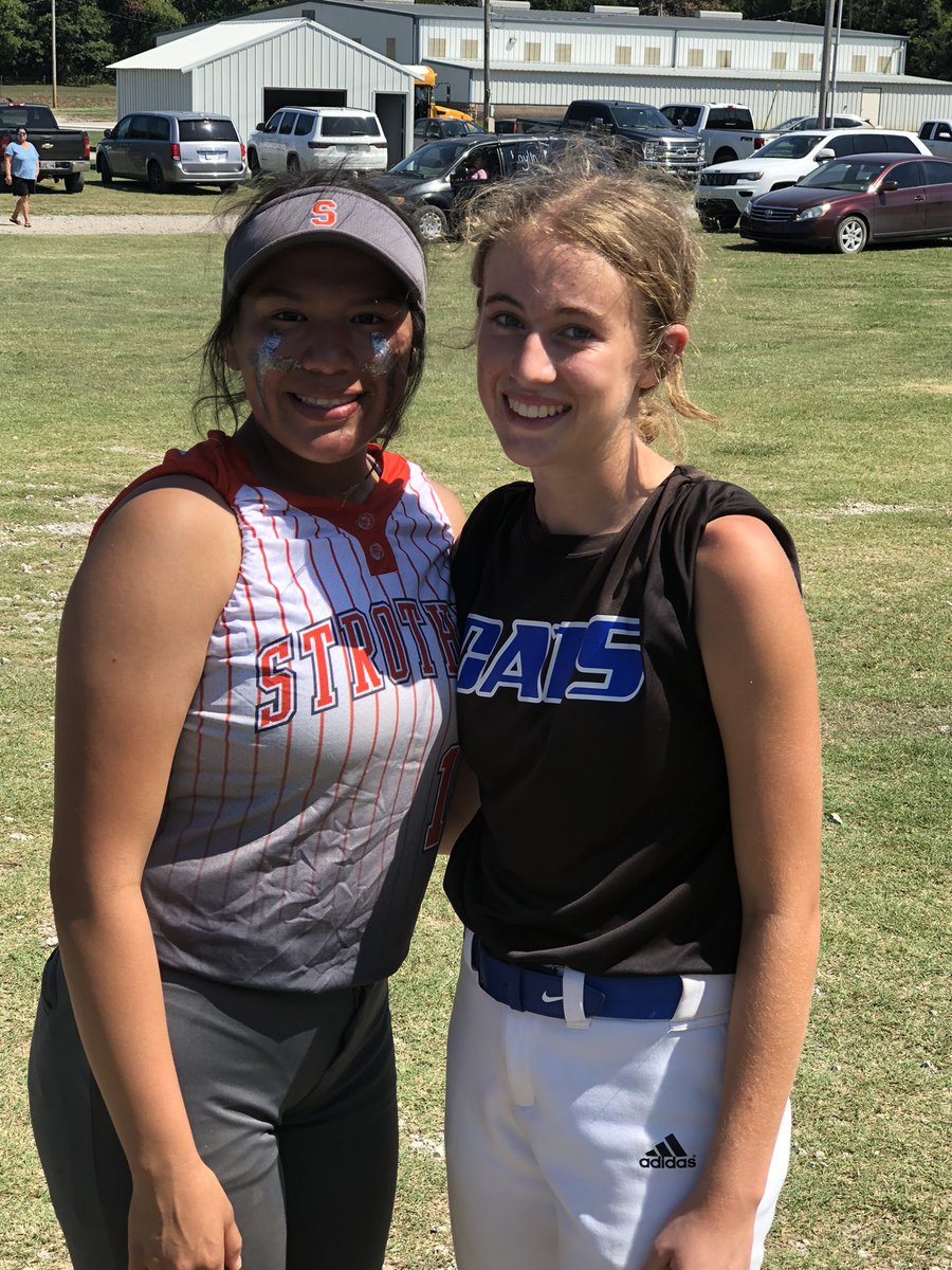 SwitchMeranda's tweet image. Got to see one of my basketball sisters today.  @kiana_peveler20