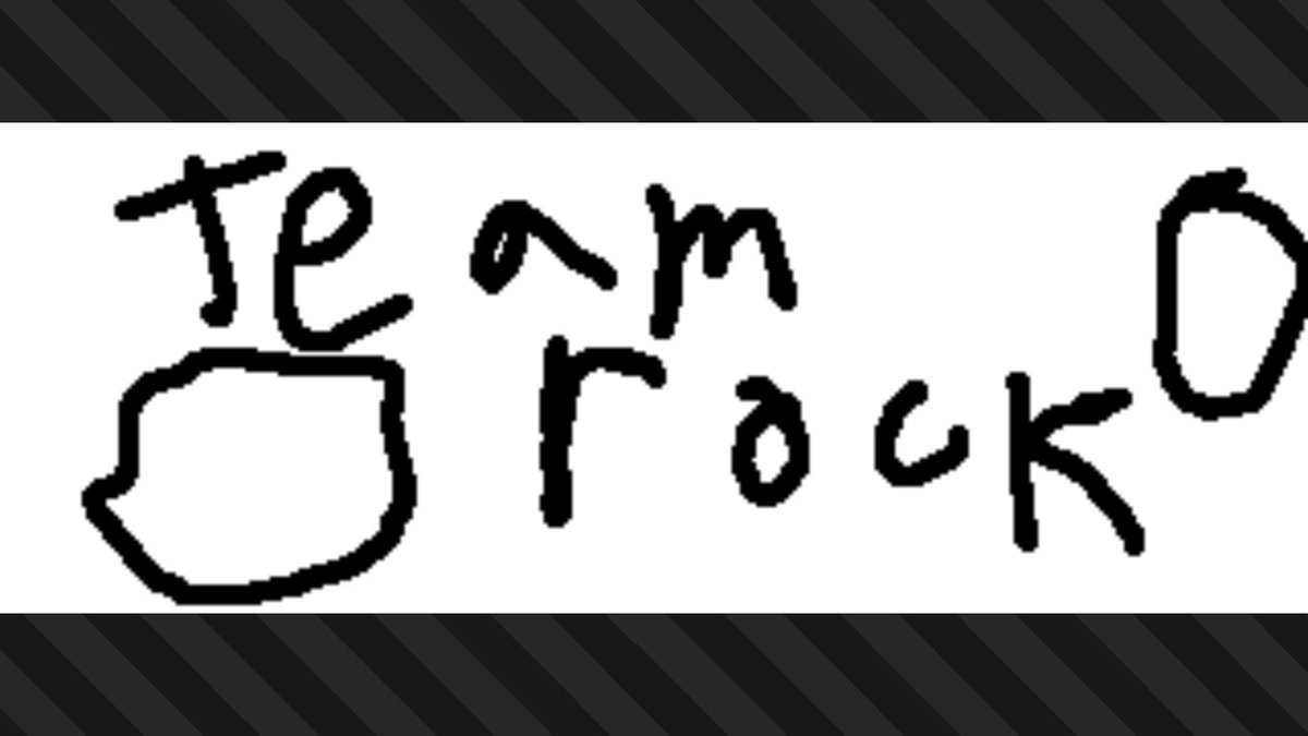 #Splatoon3 #Splatfest #NintendoSwitch