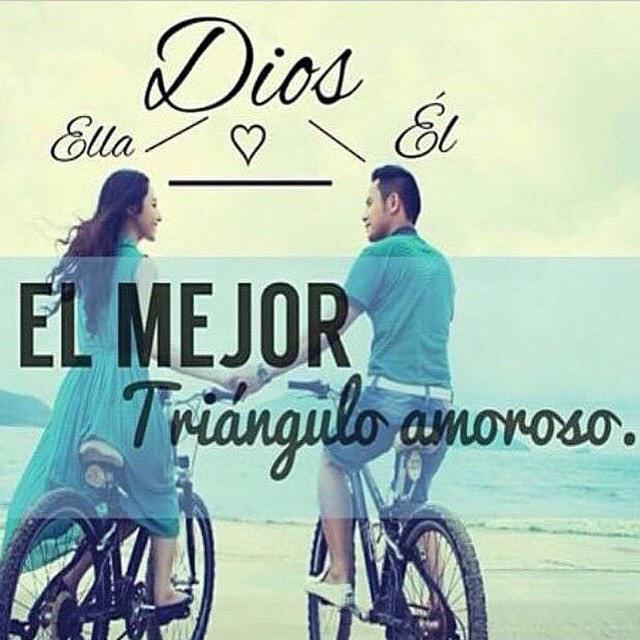 Allam Soza (@soza_allam) on Twitter photo 