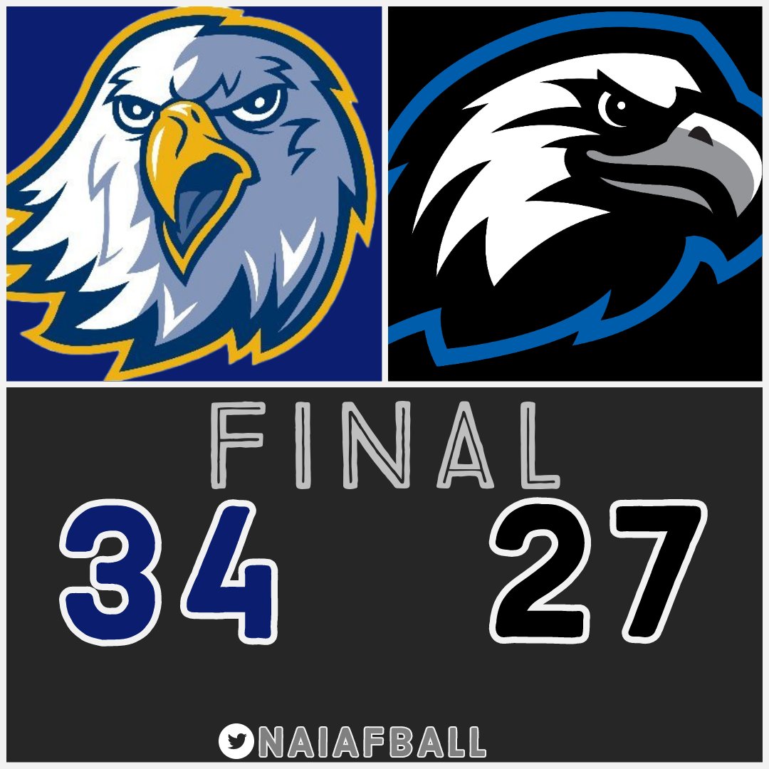 NAIAFBALL (@naiafball) on Twitter photo 