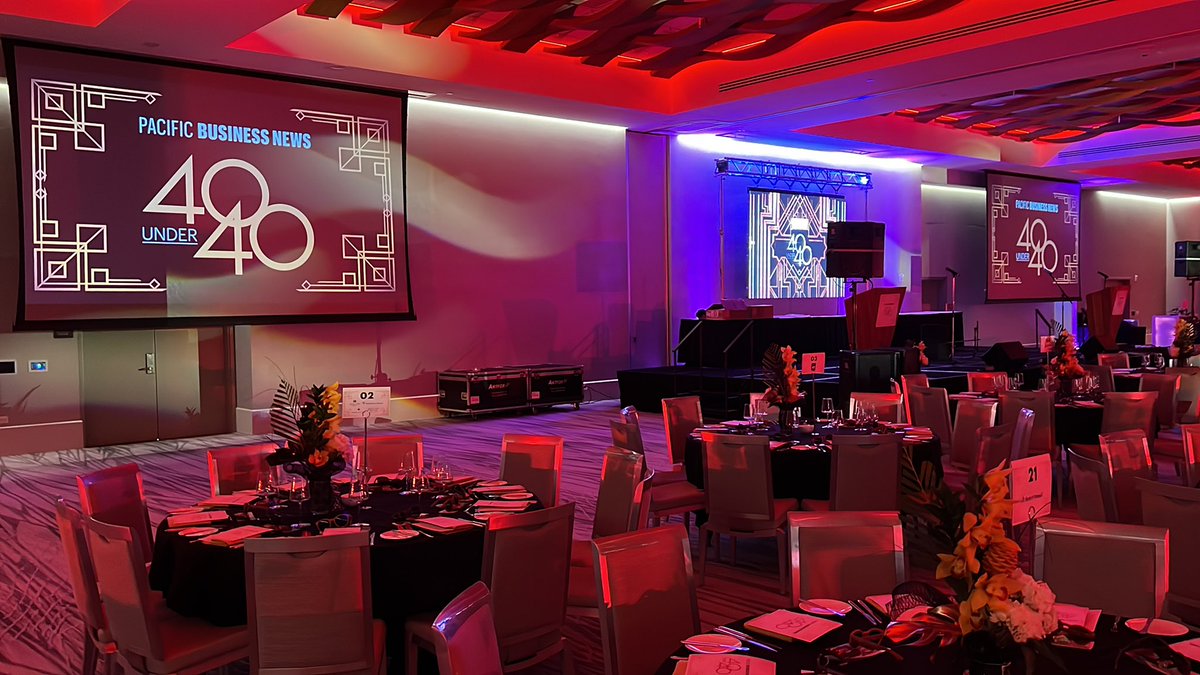 PBN editor tweet media