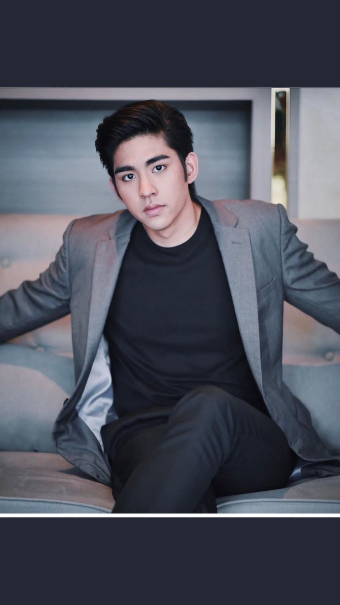 Love_Dun2023's tweet photo. HBD นะครับขอให้มีความสุขมากๆ ให้มีแต่สิ่งดีๆเข้ามาในชีวิตนะครับ
#Happy24thDUNDay 
#dunromch 
@dunromch https://t.co/5vvOKhspJq