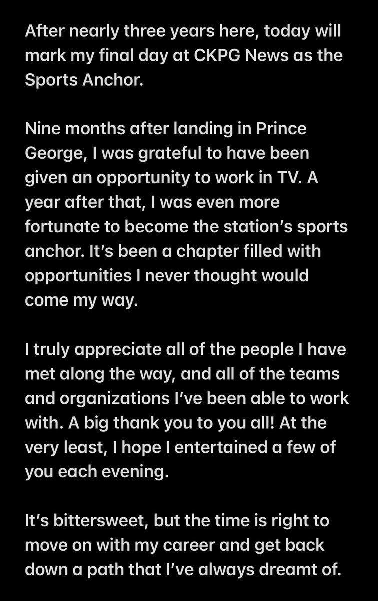 EthanReady's tweet image. BREAKING: