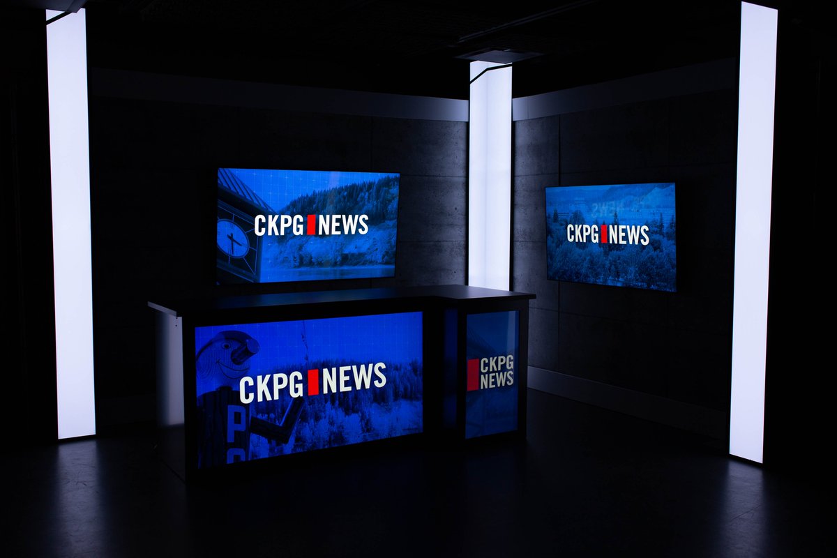 EthanReady's tweet image. BREAKING: