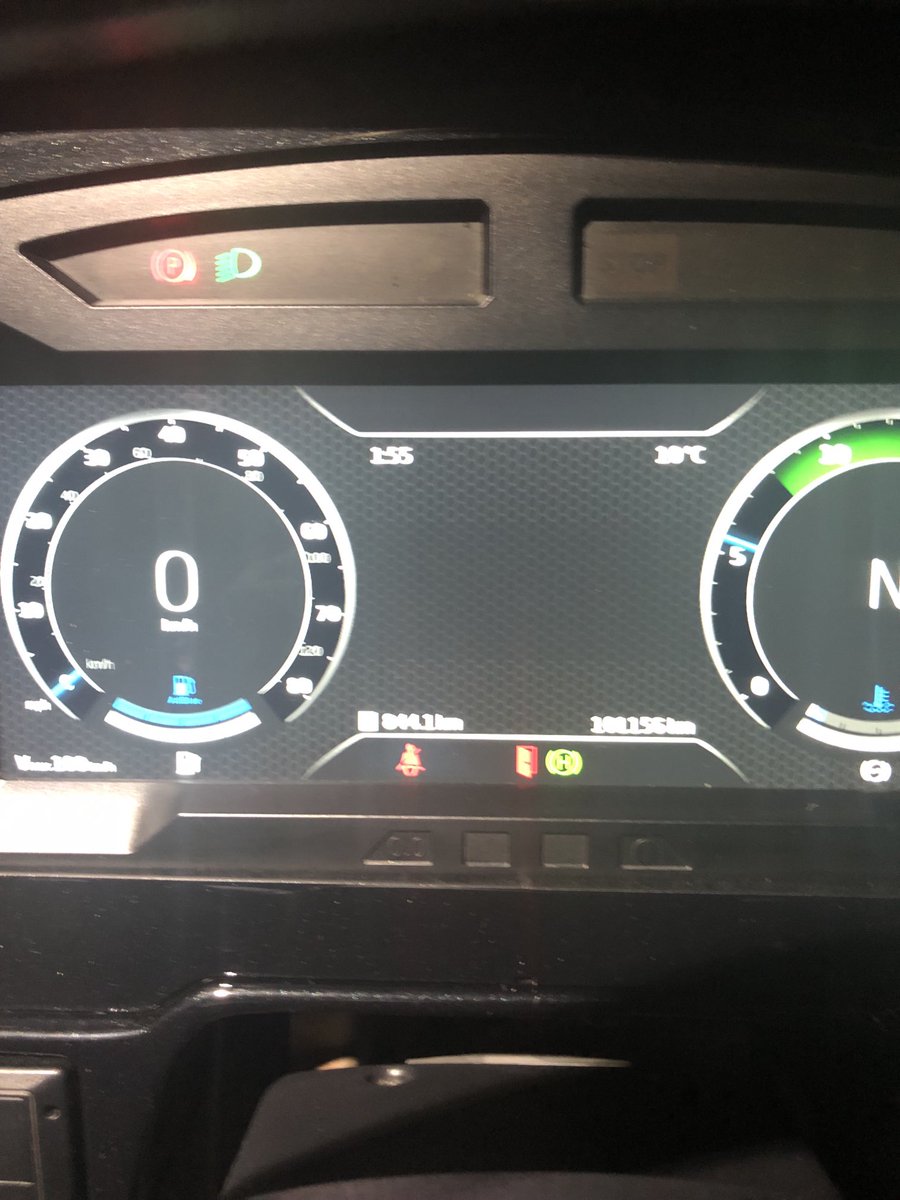 01.55 start…. Belgian GP here we go!