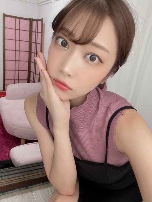 コスプレイヤー西井綾音のTwitter画像13