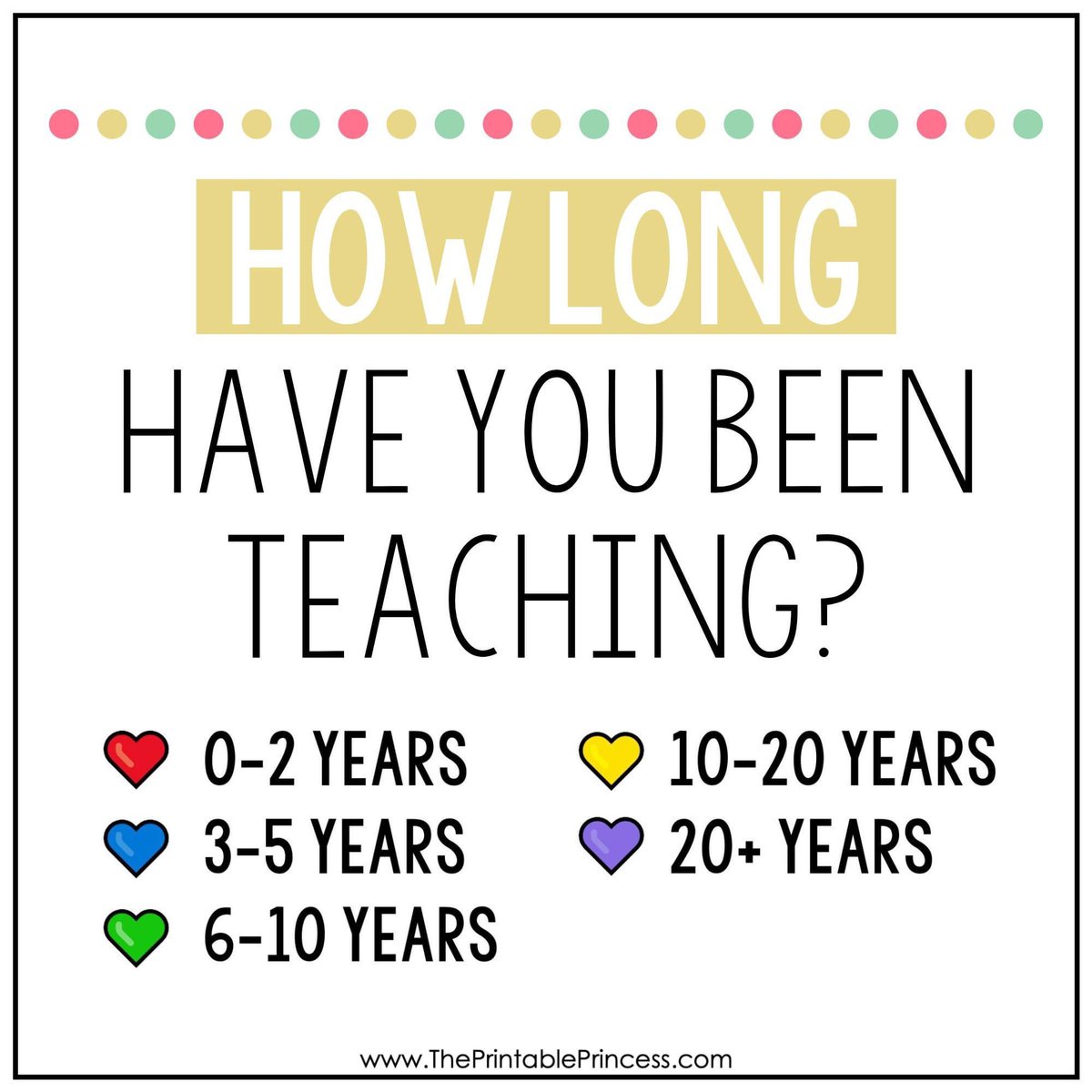 jill_colburn's tweet photo. Who’s looking for a boost on their #clearthelist campaign? Drop your answer below and a link and I’ll retweet for a retweet! Let’s help each other #teachertwitter and SHARE!! 🧚‍♀️ https://t.co/5h04fCMLrM https://t.co/YsFuBFGJyh