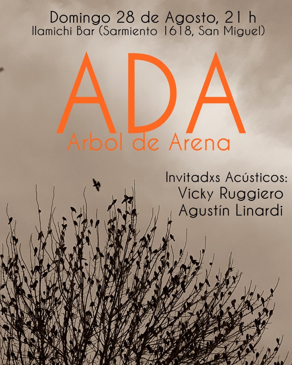 Alito Spina (@alitospina) on Twitter photo 