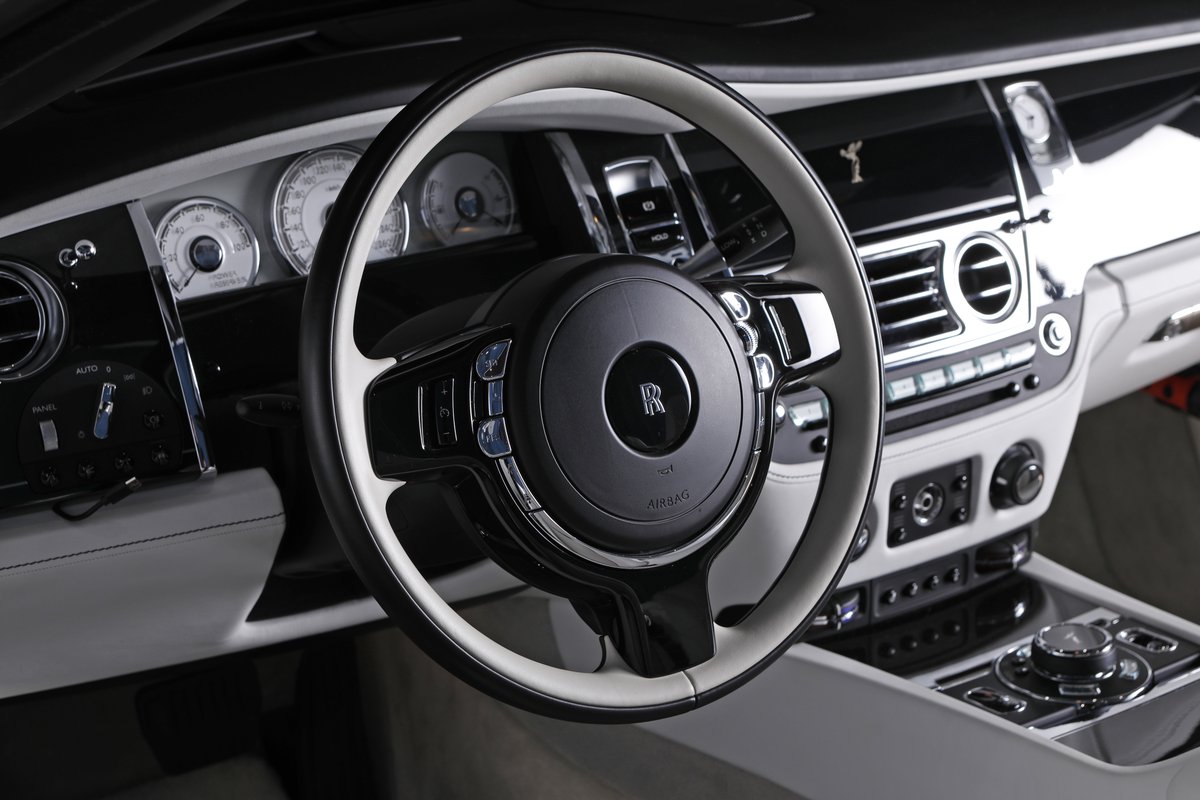 REALSOURCE2004's tweet photo. Rolls-Royce Dawn is on sale. Please inquire about the price.

ロールスロイス・ドーン販売中。価格はお問い合わせ下さい。

https://t.co/3npYwa77l3 https://t.co/iw38D9AyRC