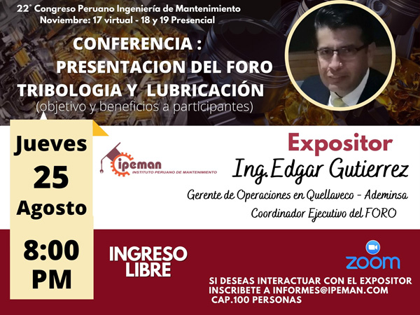 IpemanEnLinea's tweet photo. EN ESTE MOMENTO: 
https://t.co/IE183bu7yh https://t.co/6EZCxfgWas