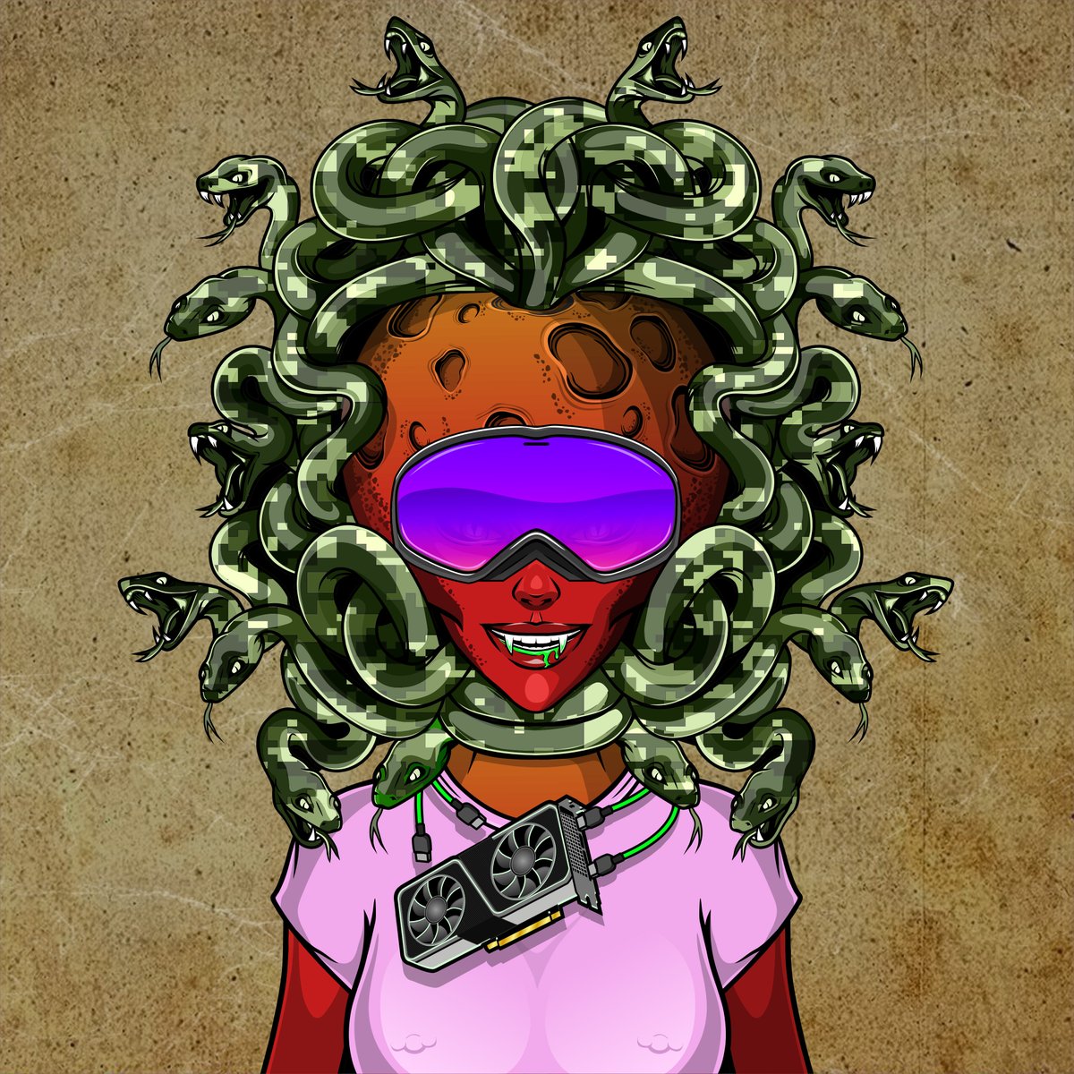 <a href="/YoungKC75910528/">Young KC</a>