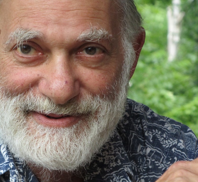 HowlingDragon's tweet photo. “What good is it if we just make ourselves more holy? What’s the point? The point is to serve, to offer, to be the offering.”                             ~ Roshi Bernie Glassman https://t.co/prikw88tZF
