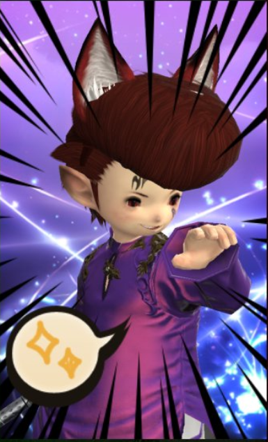 いっちー@same (@ichisame) / Posts / X