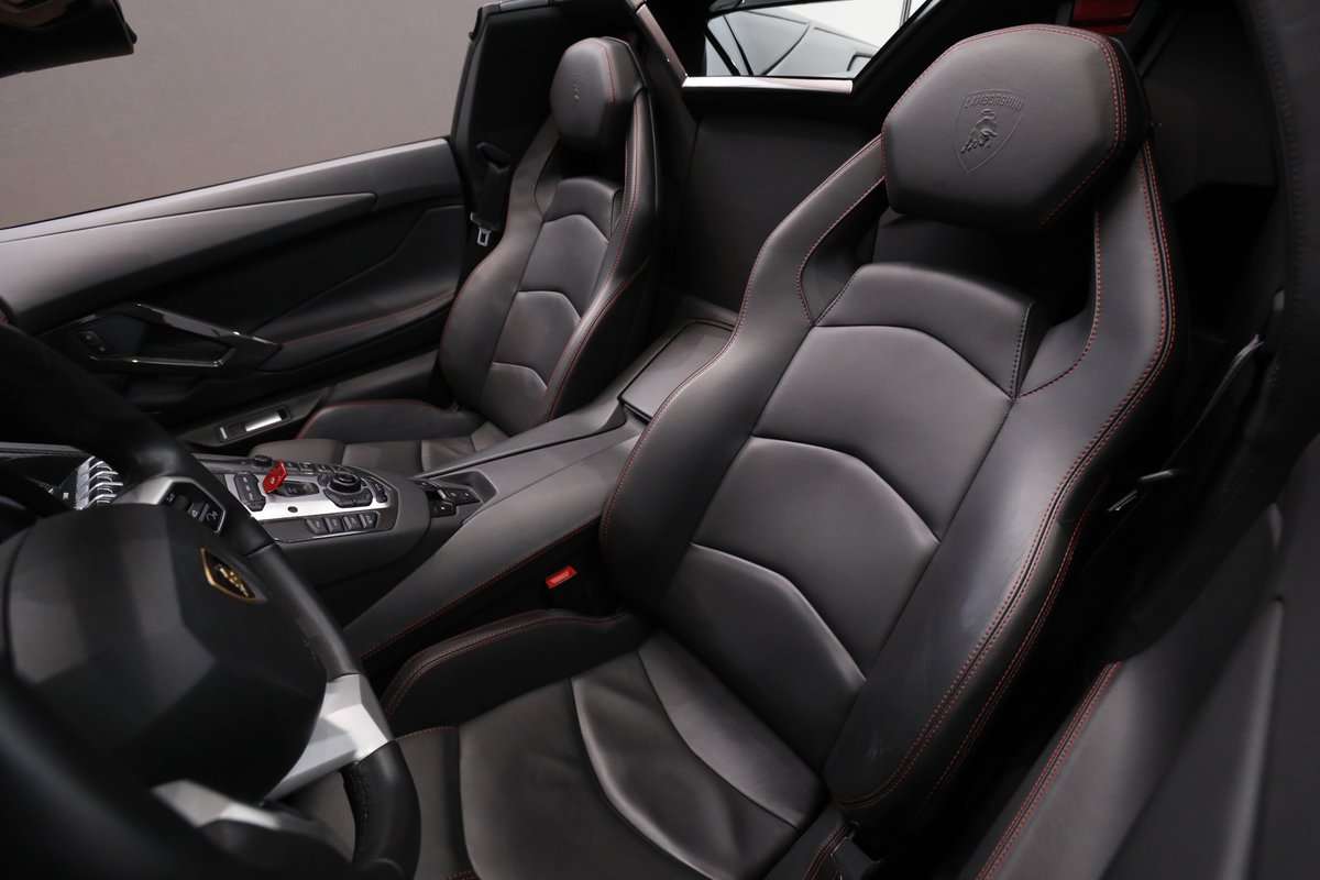 REALSOURCE2004's tweet photo. Lamborghini Aventador Roadster available now. Please inquire about the price.

ランボルギーニ・アヴェンタドールロードスター販売中。価格はお問い合わせ下さい。

https://t.co/3npYwapgzb https://t.co/KAIAh1VyL8
