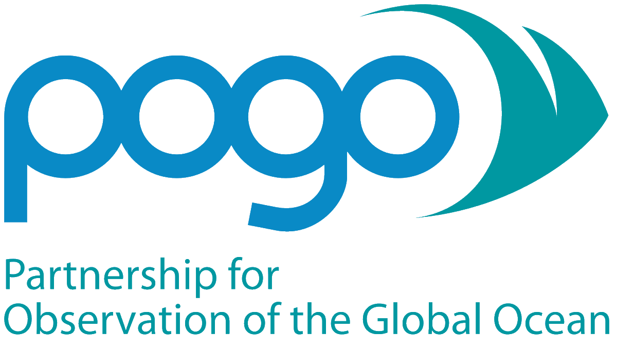 SOOSocean's tweet photo. The SOOS Symposium next year wouldn't be possible without our great sponsors! Today we would like to express our gratitude to @POGO_Ocean !

Save-the-date: SOOS Symposium, 14-18th August 2023, Hobart, Australia.
Receive updates on the symposium here: https://t.co/zoL7zsCEJ0 https://t.co/SazcJ5kvwl