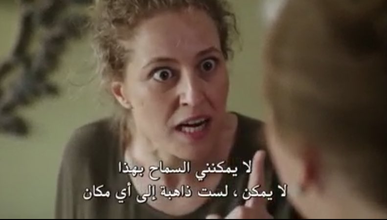lliaex's tweet photo. @mav__sila هههههههههههههههههههههههههههههههههههههههههه وين الدعم النفسي وين المؤازرة وأنت تستطيعين ياابتسام؟؟؟ 
مااختفيت سنين لا تتناقلون إشاعات مغلوطه أنا قاعده على قلوبكم💔💔😔 https://t.co/x5dQJV0opn