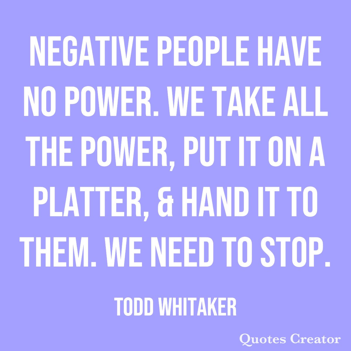 ToddWhitaker's tweet photo. https://t.co/LrIK6jcVfw