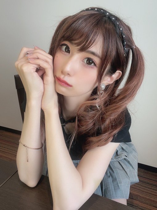 コスプレイヤーみなみのTwitter画像21