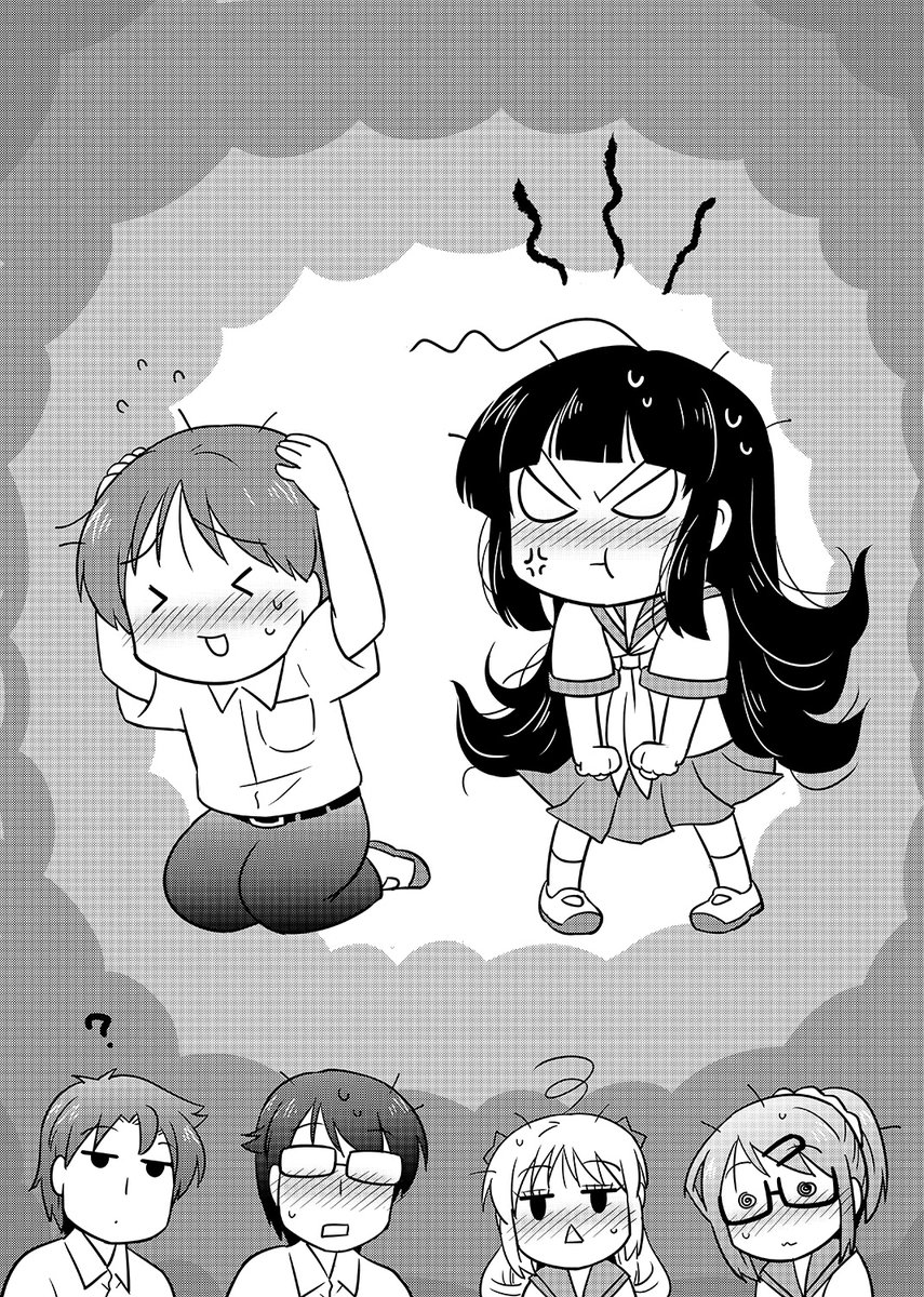 (3/4) 