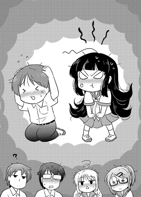 (3/4) 