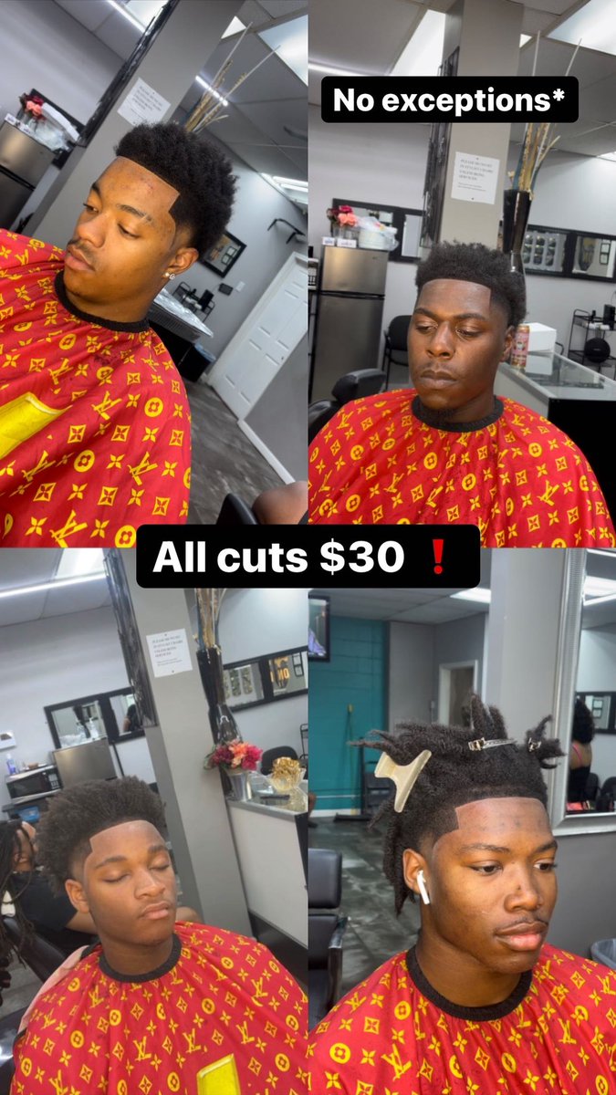 That_kidd_jayy1's tweet photo. If anybody need chops on #pvamu campus,hit me💈     #pvamu26 https://t.co/HveeUqXGke