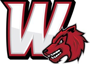 Opening Day!
Join Steve Stogel and I as <a href="/WeissFootball/">Weiss Football</a> takes on <a href="/RoundRockFB/">Round Rock Football</a> with kickoff set for 7 PM! Tune in at 6:30 for The <a href="/Weiss_ABC/">WeissAthleticBooster</a> Pregame show with interviews from <a href="/ChadOtutu/">Chidera “C13” Otutu</a>, @TateReiland AND <a href="/CoachVanTheMan/">Steve Van Meter</a>. LINK:⬇️ meridix.com/channel/?livei… <a href="/ihsfan/">ihsfan</a>