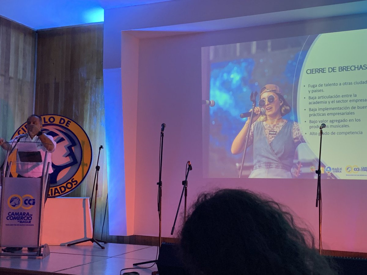 Greis Cifuentes PhD tweet media