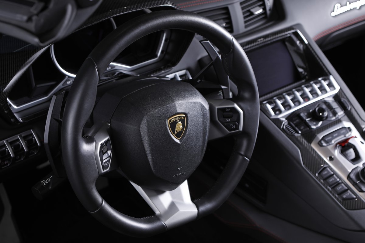 REALSOURCE2004's tweet photo. Lamborghini Aventador Roadster available now. Please inquire about the price.

ランボルギーニ・アヴェンタドールロードスター販売中。価格はお問い合わせ下さい。

https://t.co/3npYwapgzb https://t.co/KAIAh1VyL8