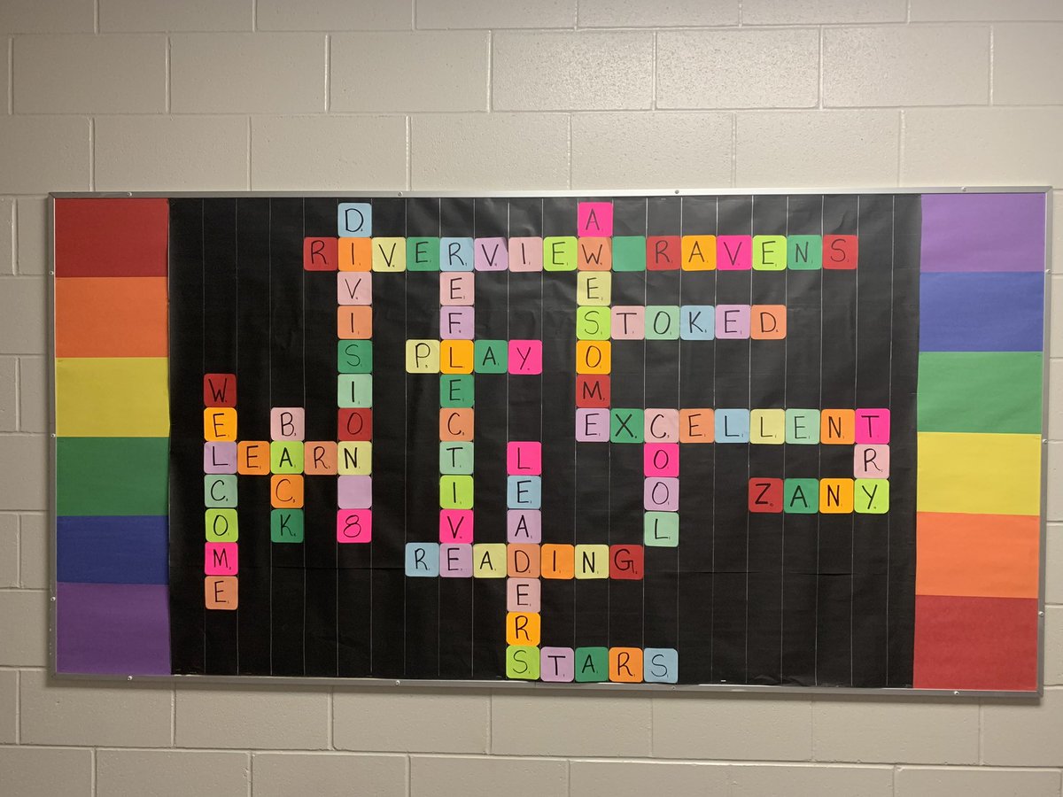 Ok..I’m so excited for back to school!! #surplusvisibility #acceptance #diversity #bced