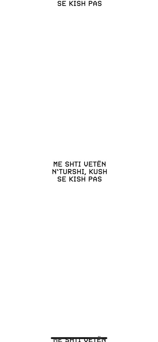 Berin Hasi (@berinhasi) on Twitter photo 