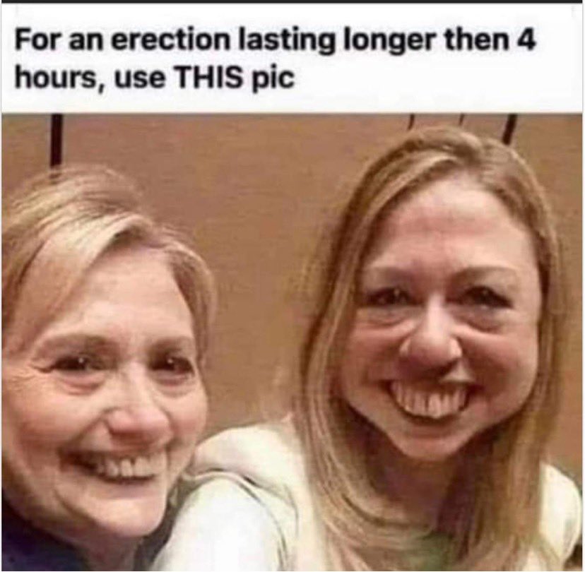 12Noon 🇺🇸🍊 (@12noon27) on Twitter photo 