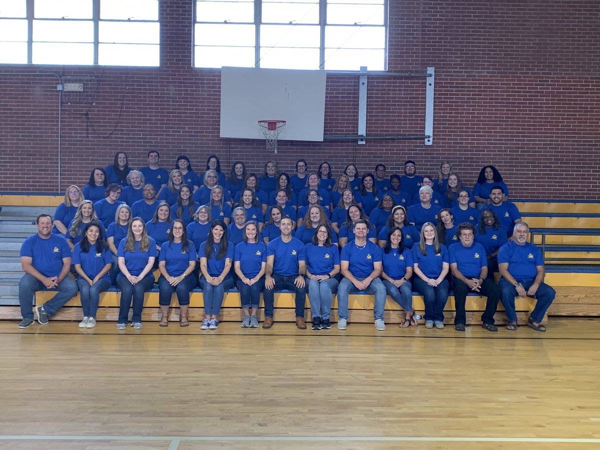 Allow me to introduce the 22-23 <a href="/CHESPirates/">Corinth-Holders Elementary School</a>! The best school in <a href="/JCPS_NC/">Johnston County Public Schools</a>!