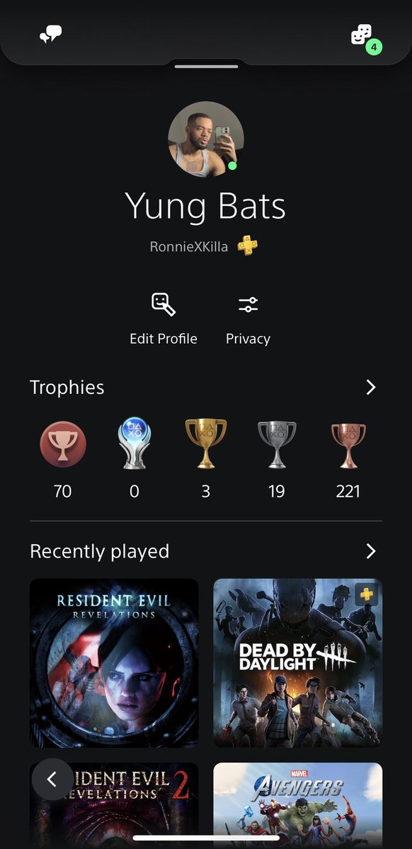 GreenCanary💚 tweet media