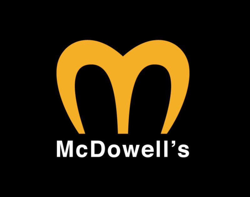 Josiah Johnson tweet media