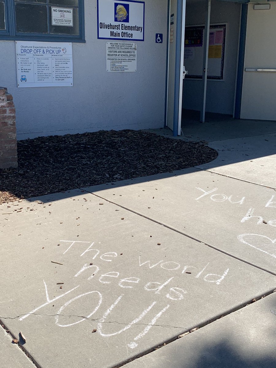 Jay Trujillo tweet media