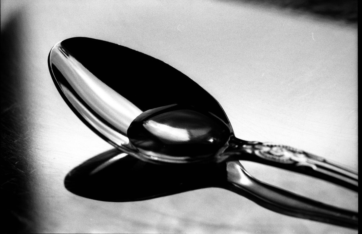 yuka_shasin's tweet photo. Silver Spoon
#NOOKY https://t.co/RwWchhz0Nw