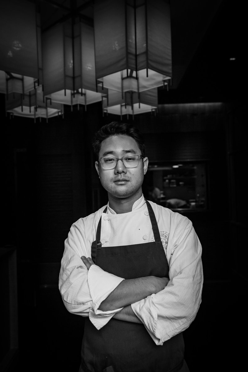 SingleThread Farm - Restaurant - Inn tweet media