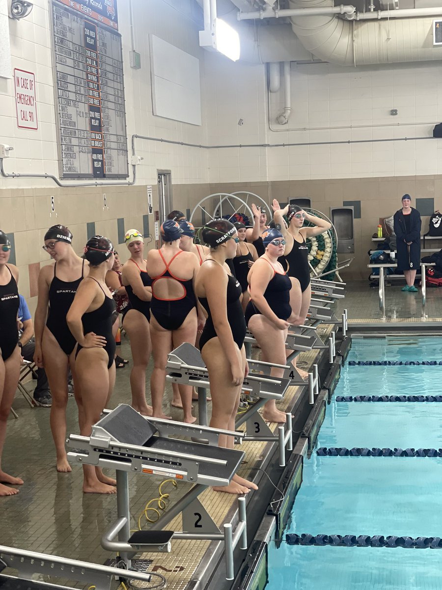 Hawks Activities tweet media