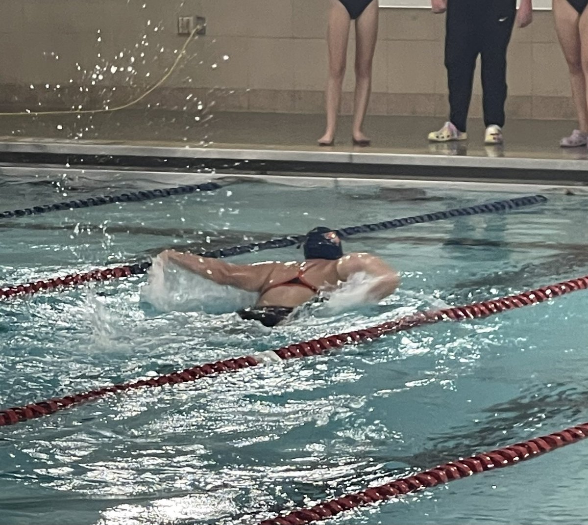 Hawks Activities tweet media