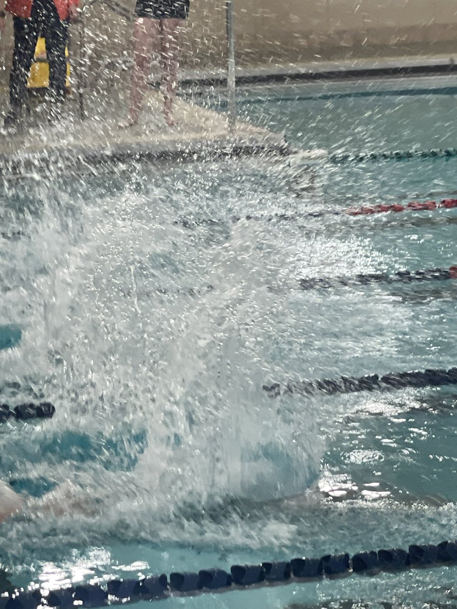 Hawks Activities tweet media