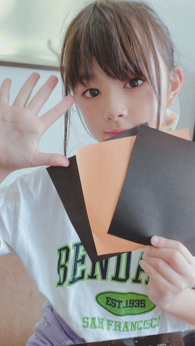 Twitterのコスプレ画像5